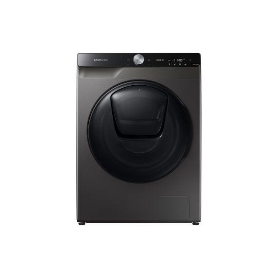 СТИРАЛЬНАЯ МАШИНА SAMSUNG WD90T754DBX\/S7+ USCARE
