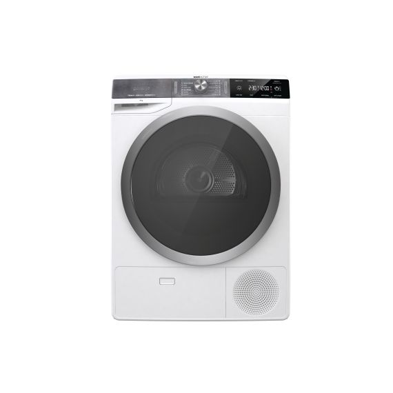 СУШИЛЬНАЯ МАШИНА GORENJE DS92ILS