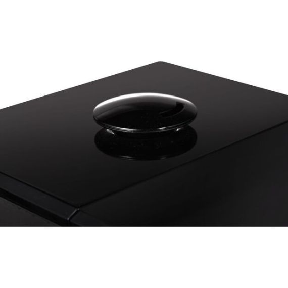 УВЛАЖНИТЕЛЬ ВОЗДУХА ELECTROLUX EHU-3615D