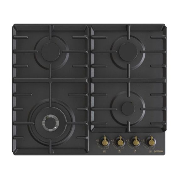 ВАРОЧНАЯ ПАНЕЛЬ GORENJE GW642CLB