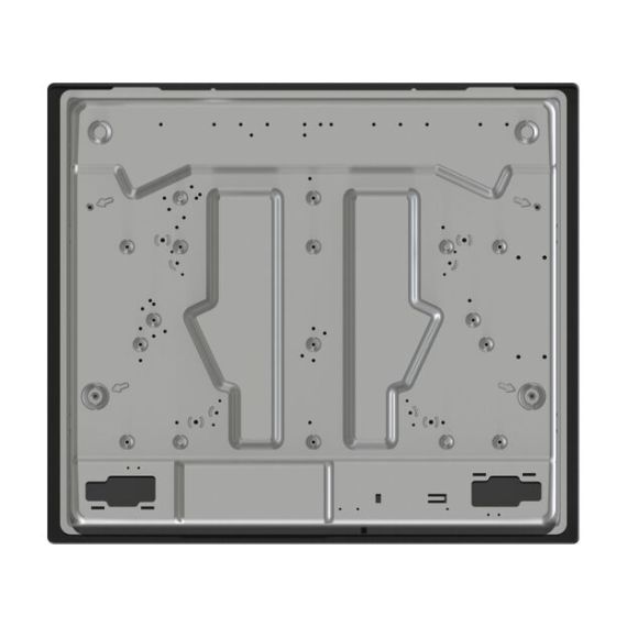 ВАРОЧНАЯ ПАНЕЛЬ GORENJE GW642CLB