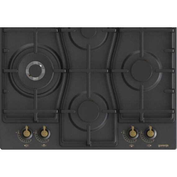 ВАРОЧНАЯ ПАНЕЛЬ GORENJE GW6D42CLB