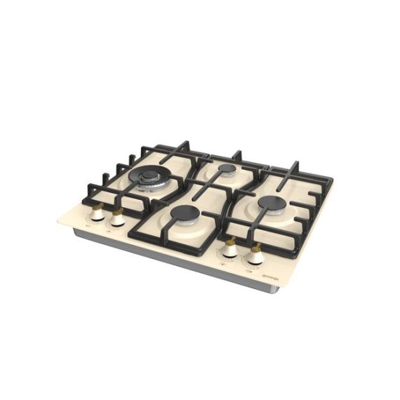 ВАРОЧНАЯ ПАНЕЛЬ GORENJE GW6D42CLI