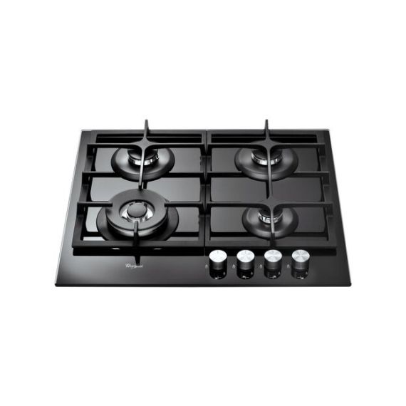 ВАРОЧНАЯ ПАНЕЛЬ WHIRLPOOL GOA 6425\/NB