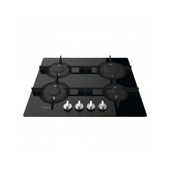 ВАРОЧНАЯ ПАНЕЛЬ WHIRLPOOL POW 64D2\/NB