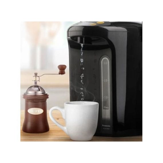 ТЕРМОПОТ PANASONIC NC-EG4000KTS 4.0L