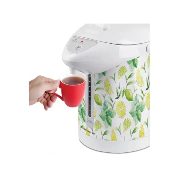 ТЕРМОПОТ POLARIS PWP 2824 2.8L LEMON