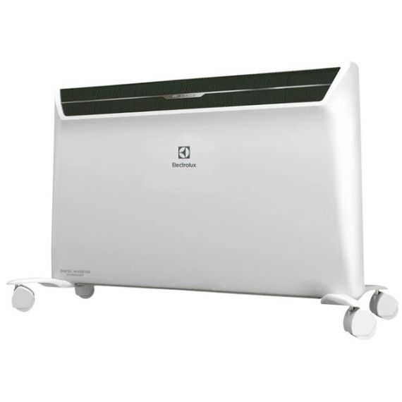 ЭЛЕКТРОКОНВЕКТОР ELECTROLUX ECH\/AGI-2200 EU