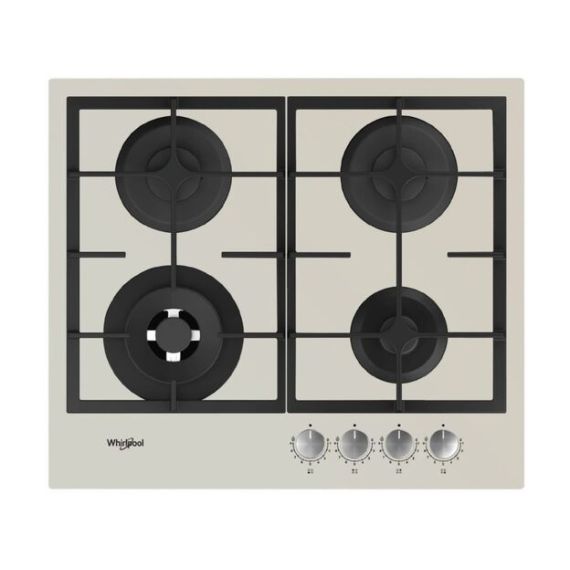 ВАРОЧНАЯ ПАНЕЛЬ WHIRLPOOL GOFL 629\/S