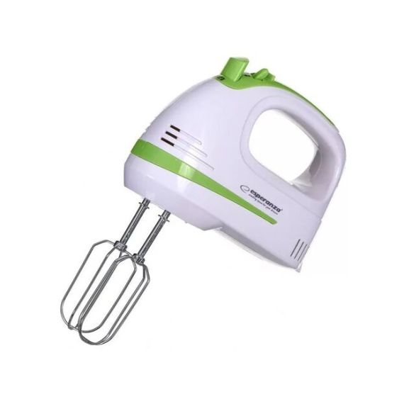 МИКСЕР ESPERANZA APPLE PIE EKM011
