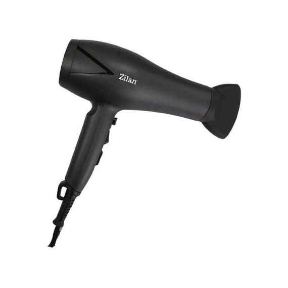 ФЕН ZILAN ZLN4872