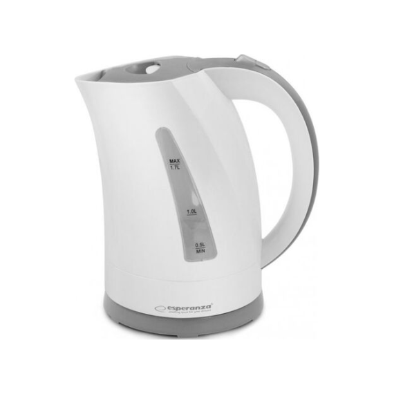 ЭЛЕКТРОЧАЙНИК ESPERANZA AMAZON EKK022 1.7L