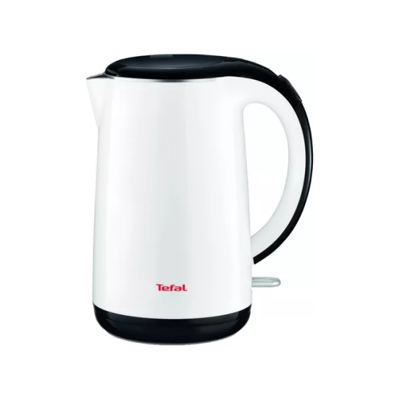 ЭЛЕКТРОЧАЙНИК TEFAL KO260130 1,7 L
