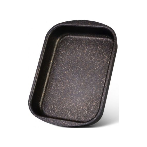 ФОРМА ДЛЯ ВЫПЕЧКИ FISSMAN 14201 30X22X6CM