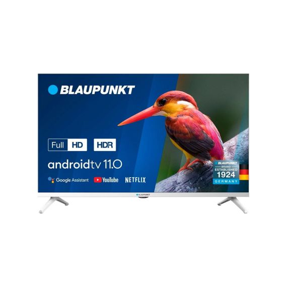 ТЕЛЕВИЗОР BLAUPUNKT 32FBC5010