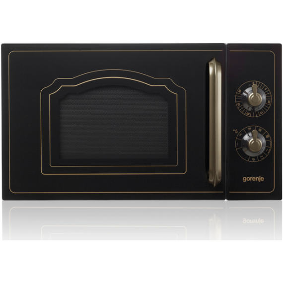МИКРОВОЛНОВАЯ ПЕЧЬ GORENJE MO4250CLB