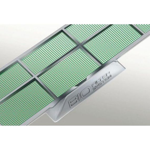 ЭЛЕКТРОКОНВЕКТОР ELECTROLUX ECH\/AGI-2200 EU