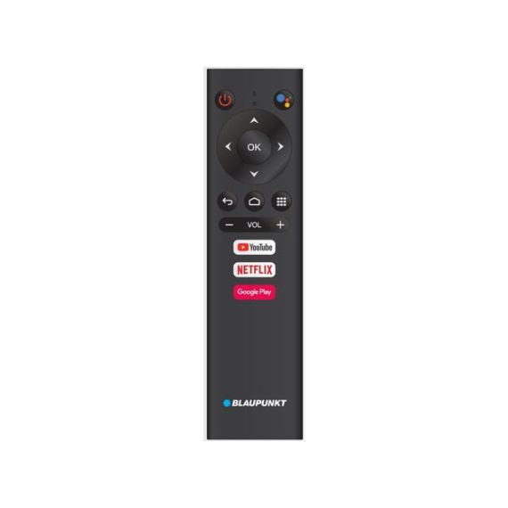 МЕДИА ПЛЕЕР BLAUPUNKT B-STREAM BOX DV8535