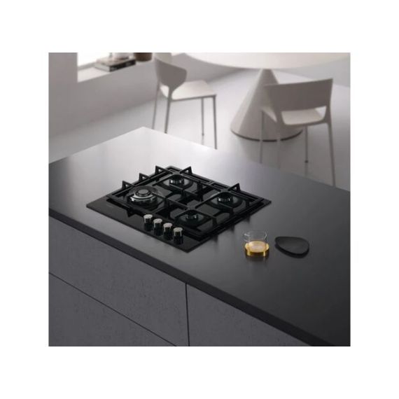 ВАРОЧНАЯ ПАНЕЛЬ WHIRLPOOL GOFL 629\/NB