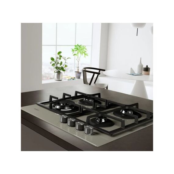 ВАРОЧНАЯ ПАНЕЛЬ WHIRLPOOL GOFL 629\/S