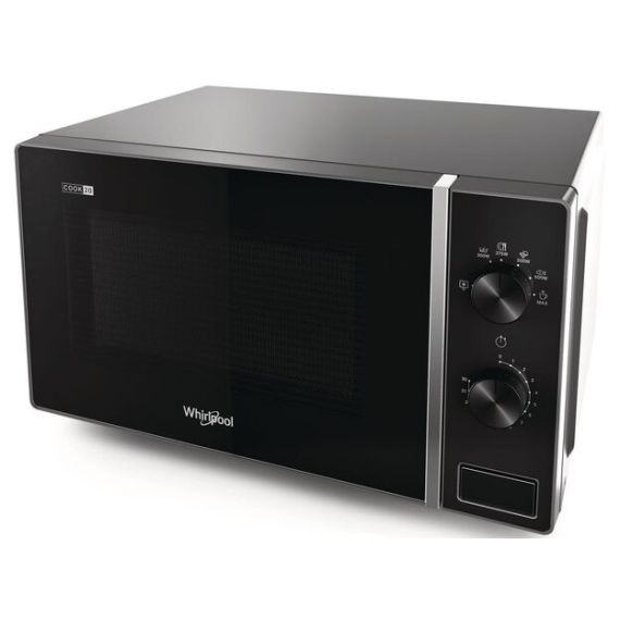 МИКРОВОЛНОВАЯ ПЕЧЬ WHIRLPOOL MWP 101 SB