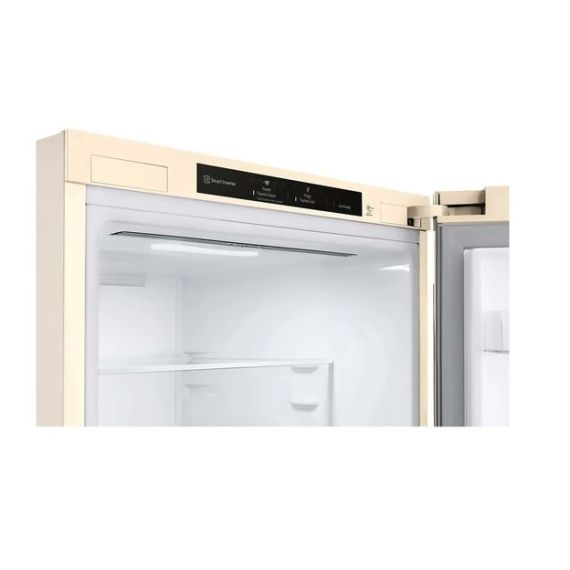 ХОЛОДИЛЬНИК LG GW-B509SEJM