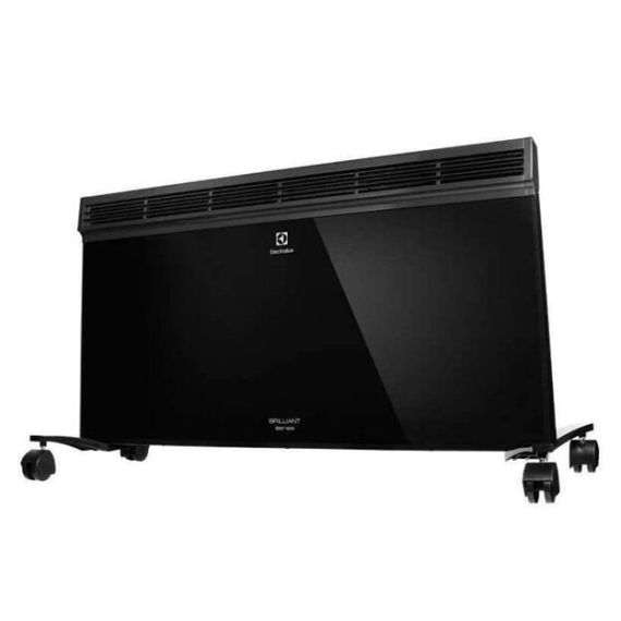 ЭЛЕКТРОКОНВЕКТОР ELECTROLUX ECH\/B-2000 E EU