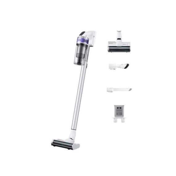 БЕСПРОВОДНОЙ ПЫЛЕСОС SAMSUNG ASPIRATOR FARA FIRJET 70 TURBO VS15T7031R4\/EV