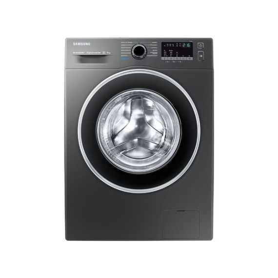 СТИРАЛЬНАЯ МАШИНА SAMSUNG WW62J42E0HX\/CE