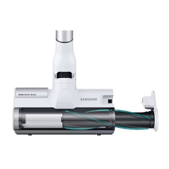 БЕСПРОВОДНОЙ ПЫЛЕСОС SAMSUNG ASPIRATOR FARA FIRJET 70 TURBO VS15T7031R4\/EV