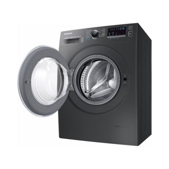 СТИРАЛЬНАЯ МАШИНА SAMSUNG WW62J42E0HX\/CE