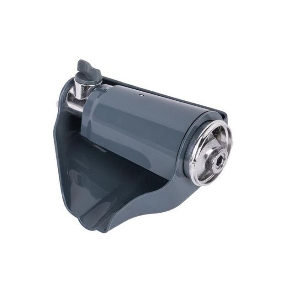 АКСЕССУАРЫ ДЛЯ МЯСОРУБКИ MOULINEX HV1XF930032 (STORCATOR TOMATE)