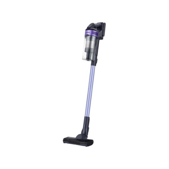 БЕСПРОВОДНОЙ ПЫЛЕСОС SAMSUNG ASPIRATOR FARA FIRVS15A6031R4\/EV