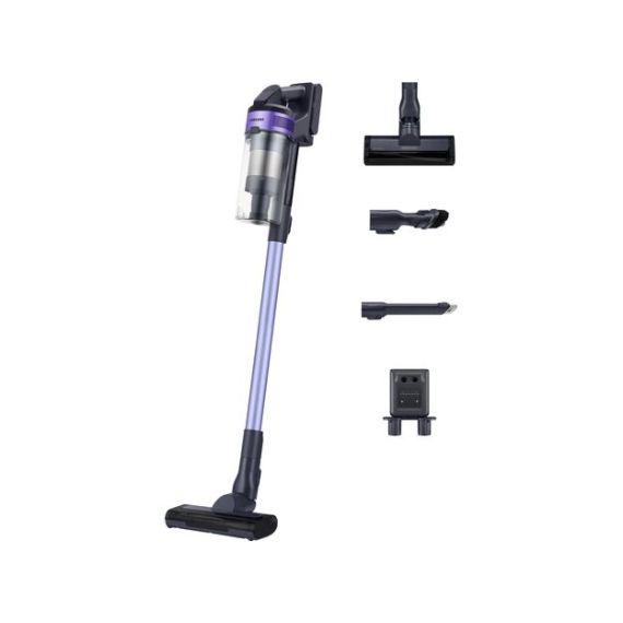 БЕСПРОВОДНОЙ ПЫЛЕСОС SAMSUNG ASPIRATOR FARA FIRVS15A6031R4\/EV