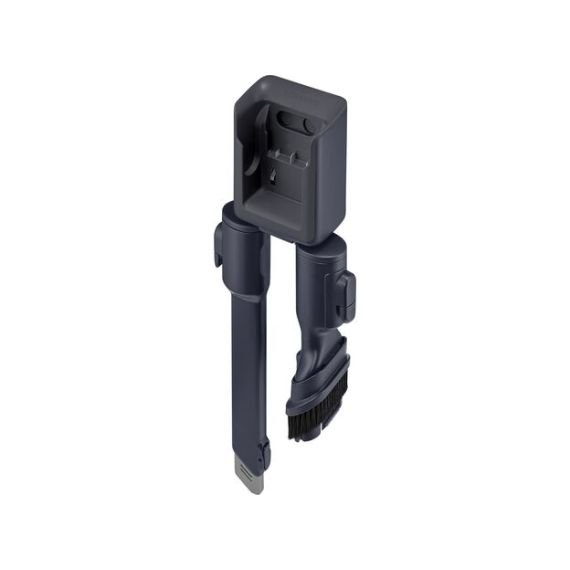 БЕСПРОВОДНОЙ ПЫЛЕСОС SAMSUNG ASPIRATOR FARA FIRVS15A6031R4\/EV