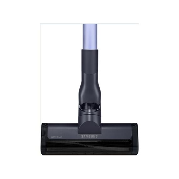 БЕСПРОВОДНОЙ ПЫЛЕСОС SAMSUNG ASPIRATOR FARA FIRVS15A6031R4\/EV