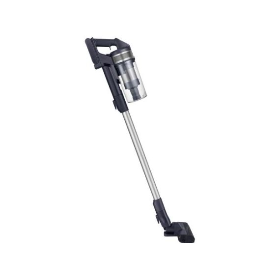 БЕСПРОВОДНОЙ ПЫЛЕСОС SAMSUNG VS15A6032R5\/EV