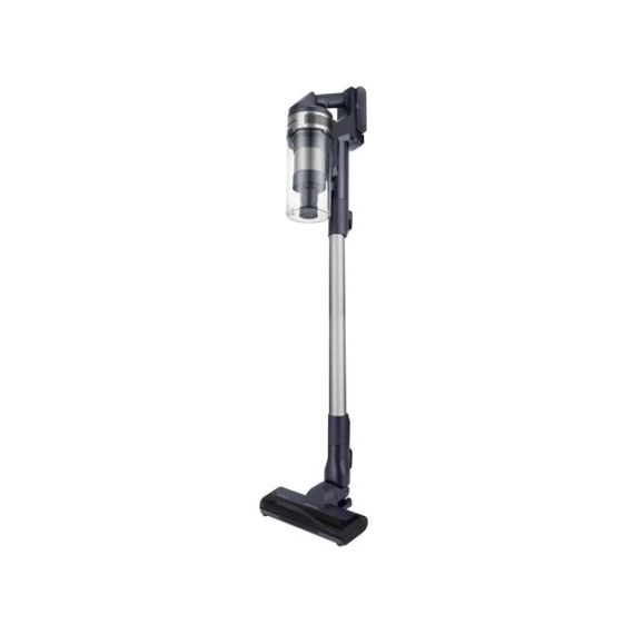 БЕСПРОВОДНОЙ ПЫЛЕСОС SAMSUNG VS15A6032R5\/EV