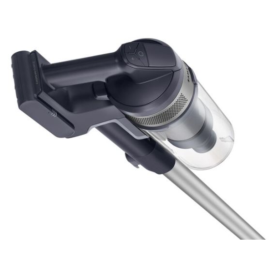 БЕСПРОВОДНОЙ ПЫЛЕСОС SAMSUNG VS15A6032R5\/EV