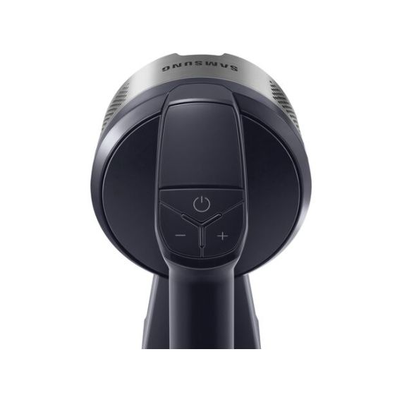 БЕСПРОВОДНОЙ ПЫЛЕСОС SAMSUNG VS15A6032R5\/EV