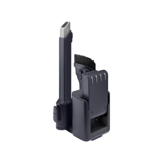 БЕСПРОВОДНОЙ ПЫЛЕСОС SAMSUNG VS15A6032R5\/EV