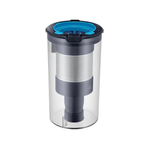 БЕСПРОВОДНОЙ ПЫЛЕСОС SAMSUNG VS15A6032R5\/EV