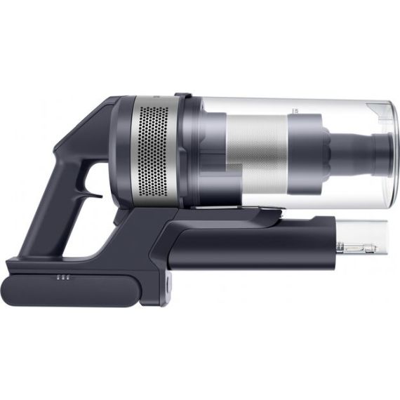 БЕСПРОВОДНОЙ ПЫЛЕСОС SAMSUNG VS15A6032R5\/EV