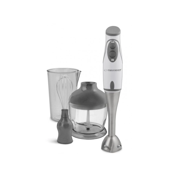 БЛЕНДЕР ESPERANZA PESTO EKM003E