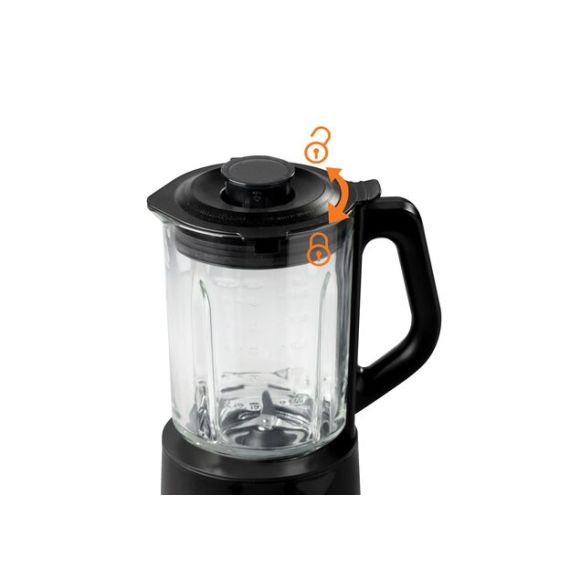 БЛЕНДЕР GORENJE B800GBK