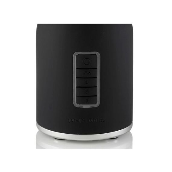БЛЕНДЕР GORENJE B800ORAB