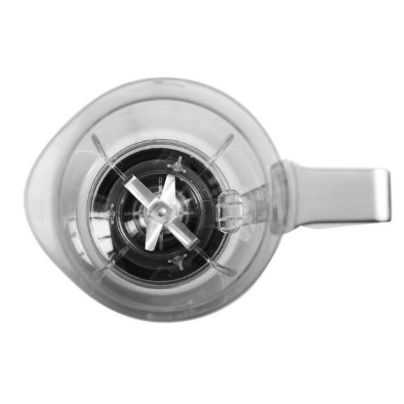 БЛЕНДЕР GORENJE B800ORAB