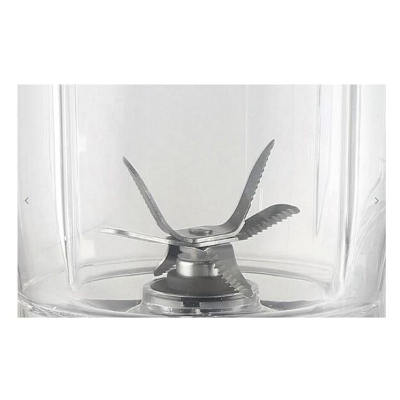 БЛЕНДЕР GORENJE B800ORAB