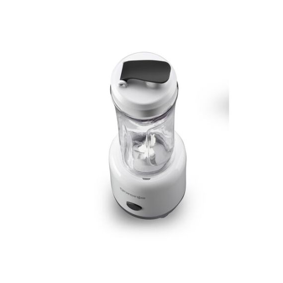 БЛЕНДЕР GORENJE BSM600LBW