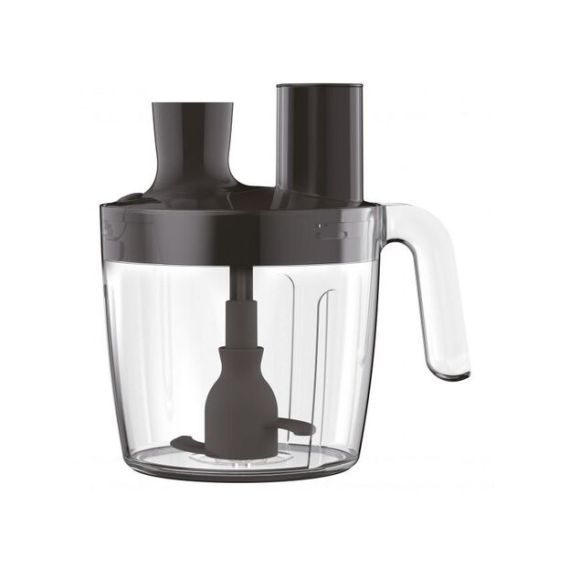 БЛЕНДЕР TEFAL HB65LD38